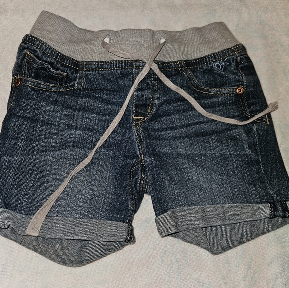 Girl's 6pc Justice Bundle, Size 8 - Picture 4 of 9